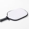 Craft Express Pickleball Racket Cover Sublimation Ready Paddle Case